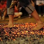 Πανσιόν Rural Cerezos De