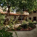 Rural Cerezos De Πανσιόν