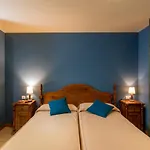 Guest house Rural Cerezos De Yanguas