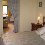 Πανσιόν Rural Cerezos De Yanguas