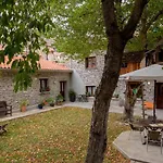 Rural Cerezos De Πανσιόν 3*
